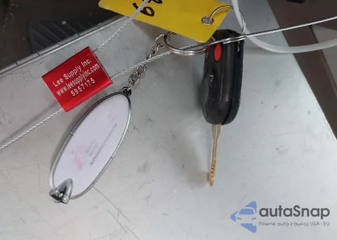 2009 Mercury Mariner Hybrid z USA, uszkodzony, nr VIN 4M2CU29389KJ20912